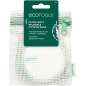Ultra Soft Reusable Ultra Soft Reusable