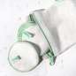 Ultra Soft Reusable