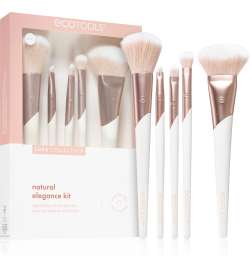 Luxe Collection Natural Elegance