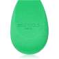 BioBlender™ Green Tea BioBlender™ Green Tea