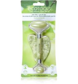 Jade Roller & Gua Sha