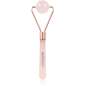 Rose Quartz Rose Quartz