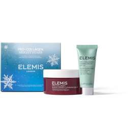 Holiday Collection Cleanse & Hydrate Duo