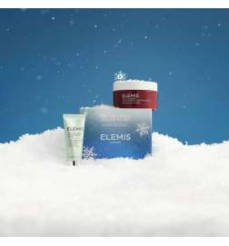 Holiday Collection Cleanse & Hydrate Duo