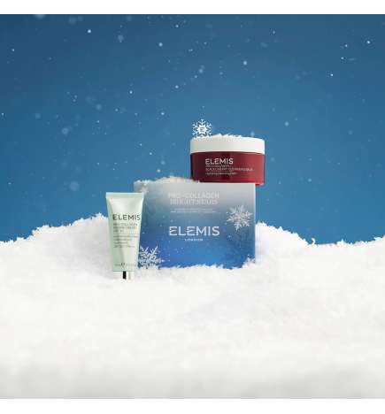 Holiday Collection Cleanse & Hydrate Duo