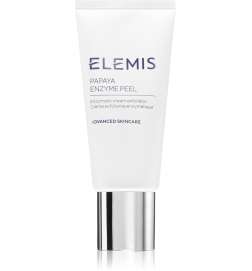 Advanced Skincare Papaya Enzyme Peel
