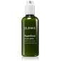 Superfood Facial Wash