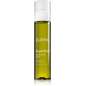 Superfood Kefir-Tea Mist Superfood Kefir-Tea Mist