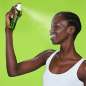 Superfood Kefir-Tea Mist Superfood Kefir-Tea Mist
