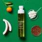 Superfood Kefir-Tea Mist Superfood Kefir-Tea Mist
