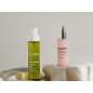 Superfood Kefir-Tea Mist