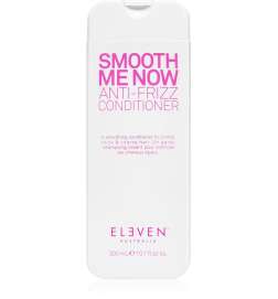 Smooth Me Now Anti-Frizz Conditioner