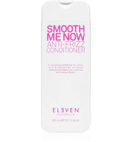 Smooth Me Now Anti-Frizz Conditioner
