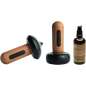 S2 Hot Stone Massage Wand Collection S2 Hot Stone Massage Wand Collection