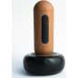S2 Hot Stone Massage Wand Collection S2 Hot Stone Massage Wand Collection