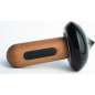 S2 Hot Stone Massage Wand Collection S2 Hot Stone Massage Wand Collection