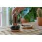 S2 Hot Stone Massage Wand Collection S2 Hot Stone Massage Wand Collection
