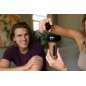 S2 Hot Stone Massage Wand Collection S2 Hot Stone Massage Wand Collection