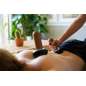 S2 Hot Stone Massage Wand Collection S2 Hot Stone Massage Wand Collection