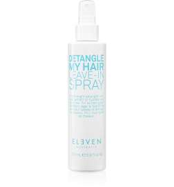 Detangle My Hair