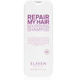 Repair My Hair Nourishing Shampoo