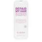 Repair My Hair Nourishing Shampoo