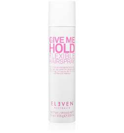 Give Me Hold