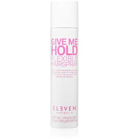 Give Me Hold