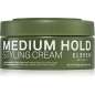 Medium Hold Medium Hold