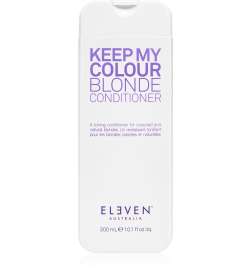 Keep My Colour Blonde Conditioner