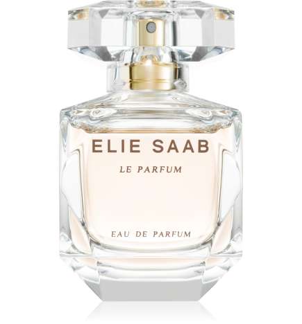 Le Parfum