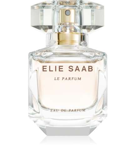 Le Parfum