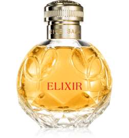 Elixir