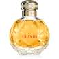Elixir Elixir