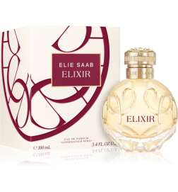 Elixir