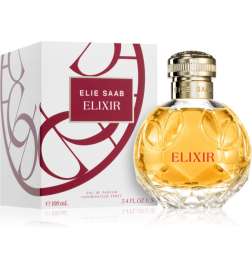 Elixir