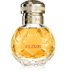 Elixir