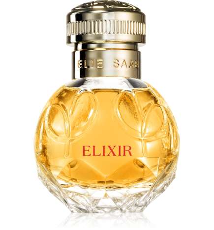 Elixir
