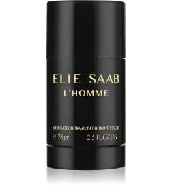 L'HOMME
