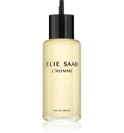 L'HOMME