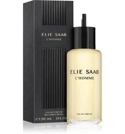 L'HOMME