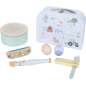 Kids' Musical Set Farm Kids' Musical Set Farm
