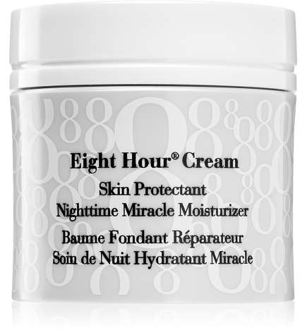 Eight Hour