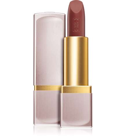 Lip Color Matte