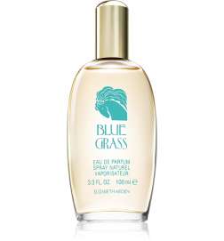 Blue Grass