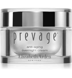 Prevage