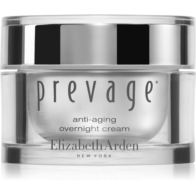 Prevage Prevage