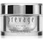 Prevage Prevage