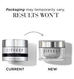 Prevage