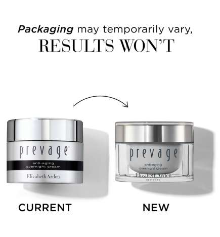 Prevage